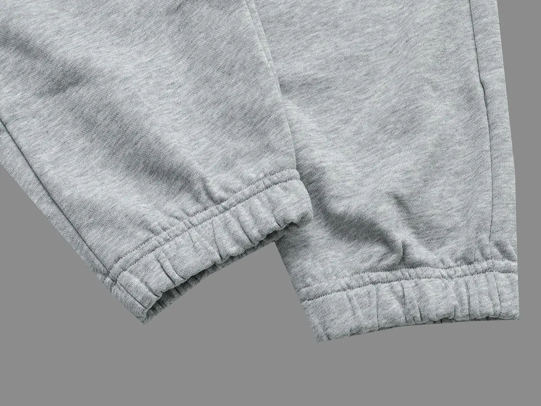 ， 2024 Classic Premium ， Breathable ， ， ， Quality。 ！ ， ！ ：Black Gray Sizes：M-3xl